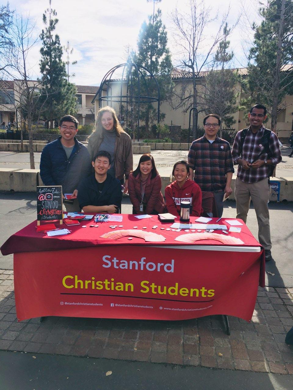 Palo Alto, CA- Report 4b.JPG